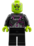 Brainiac (sh0159) product image 1, provided for visual reference and product detail review