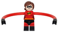Elastigirl (incr001) product image 1, provided for visual reference and product detail review