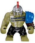 Hulk - Giant, Black Pants, Helmet (sh0413) product image 1, provided for visual reference and product detail review