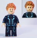 Sam Flynn (idea039) product image 1, provided for visual reference and product detail review