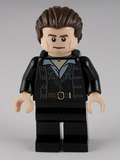 Philip Swift (poc021) product image 1, provided for visual reference and product detail review