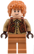 Charlie Weasley (hp511) product image 1, provided for visual reference and product detail review