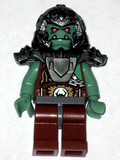 Fantasy Era - Troll Warrior 6 (cas398) product image 1, provided for visual reference and product detail review