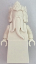 King of Gondor Statue (lor157) product image 1, provided for visual reference and product detail review