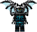 General Garg (nex095) product image 1, provided for visual reference and product detail review