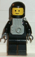 Classic Space (sp059) product image 1, provided for visual reference and product detail review