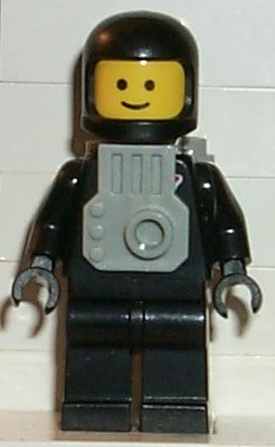 Classic Space (sp059) product image 1, provided for visual reference and product detail review
