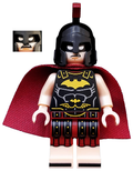 Baturion (Minifigure Only) (coltlbm24) product image 1, provided for visual reference and product detail review