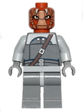Nikto Guard (sw0496) product image 1, provided for visual reference and product detail review