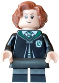 Millicent Bulstrode (hp626) product image 1, provided for visual reference and product detail review