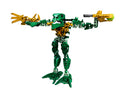 8903 Zaktan (Certified) LEGO BIONICLE product image 1, provided for visual reference and product detail review