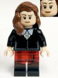 Clara Oswald (idea022) product image 1, provided for visual reference and product detail review
