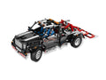9395 Pick-Up Tow Truck (Certified) LEGO TECHNIC product image 1, provided for visual reference and product detail review