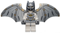 Space Batman (sh0146) product image 1, provided for visual reference and product detail review