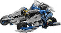 8993 Kaxium V3 (Certified) LEGO BIONICLE product image 1, provided for visual reference and product detail review