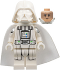 Jedi Vader (sw1363) product image 1, provided for visual reference and product detail review