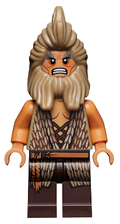 Beorn (lor075) product image 1, provided for visual reference and product detail review