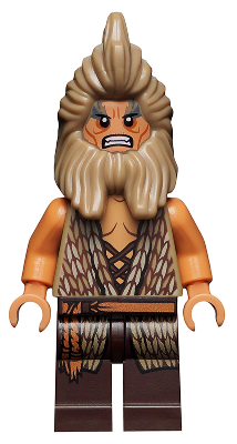 Beorn (lor075) product image 1, provided for visual reference and product detail review