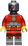 Deadshot (sh0259) product image 1, provided for visual reference and product detail review