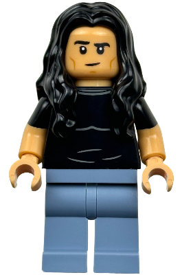 Jacob Black (idea222) product image 1, provided for visual reference and product detail review