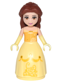 Belle (dp024) product image 1, provided for visual reference and product detail review