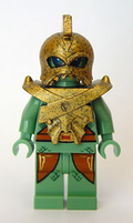Atlantis Portal Emperor (atl013) product image 1, provided for visual reference and product detail review