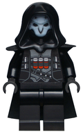 Reaper (ow008) product image 1, provided for visual reference and product detail review