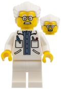 Dr. Julien (njo1028) product image 1, provided for visual reference and product detail review