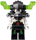 Berserker (nex130) product image 1, provided for visual reference and product detail review