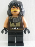 Quinlan Vos (sw0333) product image 1, provided for visual reference and product detail review