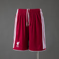 Liverpool Home Shorts 2026-2027 Football Kit Soccer product image 1