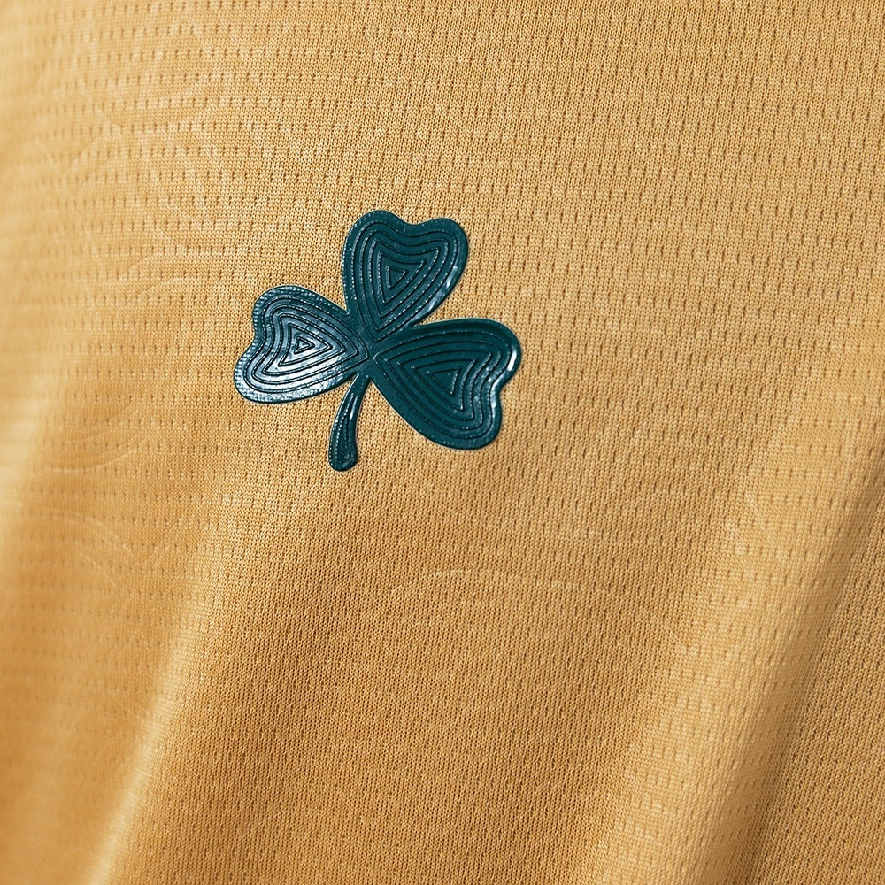 Leeds United Jersey 2026-2027 Special Football Kit Soccer product image 5