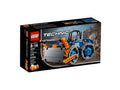 Dozer Compactor product image 1, provided for visual reference and product detail review
