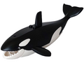 Orca product image 1, provided for visual reference and product detail review