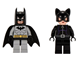 The Batman Dragster Catwoman Pursuit product image 4, provided for visual reference and product detail review