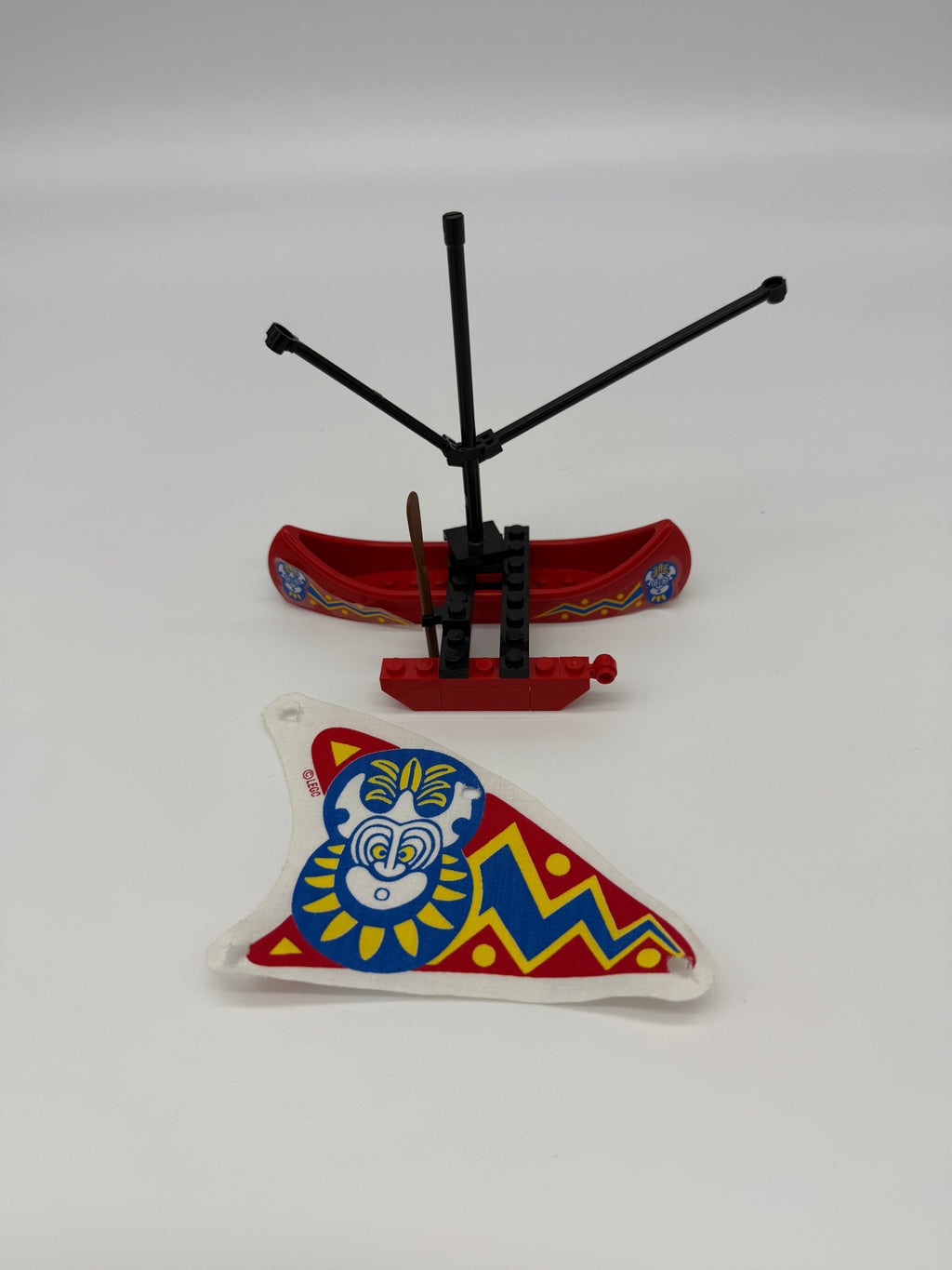 Enchanted Island product image 3, provided for visual reference and product detail review