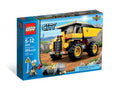 Mining Truck product image 1, provided for visual reference and product detail review