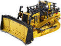 Technic Cat D11 Bulldozer product image 1, provided for visual reference and product detail review