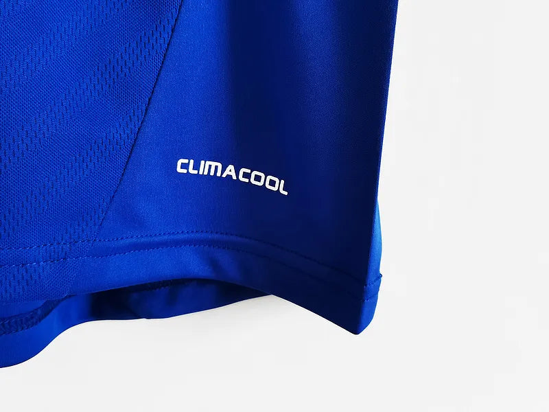 Chelsea Retro Jersey 2012/13 Home Football Soccer Shirt product image 8
