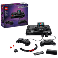 LEGO 40926 SEGA® Genesis™ Console product image 1, provided for visual reference and product detail review