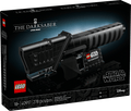 LEGO Star Wars 40917 The Darksaber product image 1, provided for visual reference and product detail review