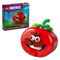 LEGO Fortnite 77079 Tomatohead product image 1, provided for visual reference and product detail review