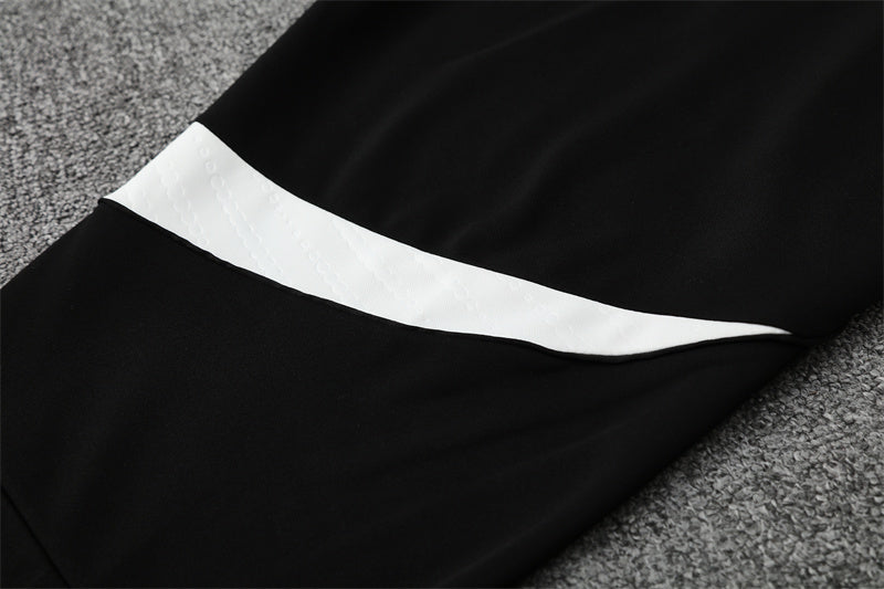 Liverpool Training Tracksuits 25/26 Football Kit Soccer product image 19