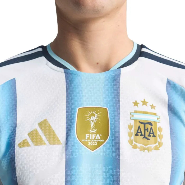 Player Version Argentina Jersey 2026 World Cup Football Kit product image 2
