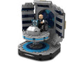 Cerebro product image 1, provided for visual reference and product detail review