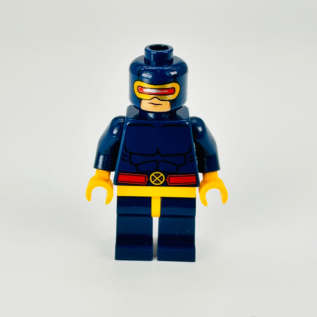 sh0117: Cyclops product image 2, provided for visual reference and product detail review