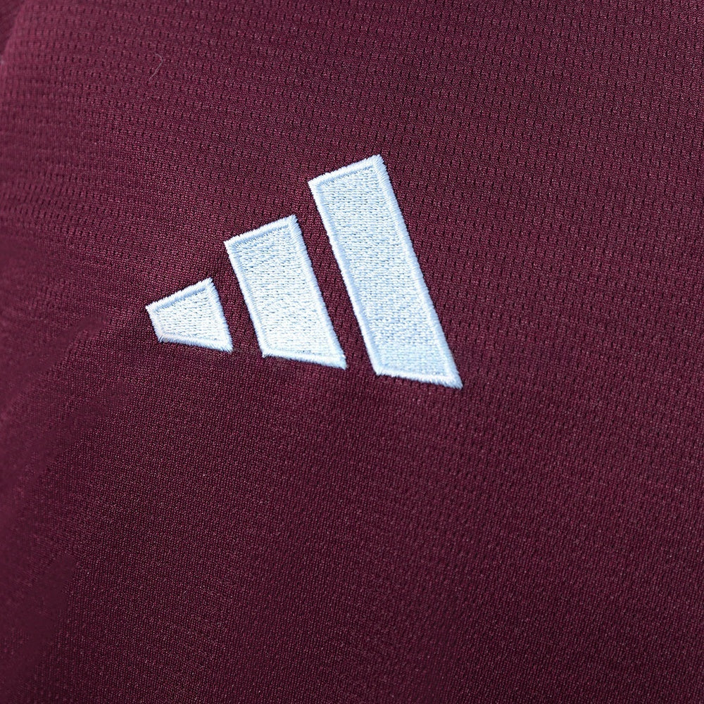 Aston Villa Home Jersey 2026-2027 Football Kit Soccer Shirt product image 6