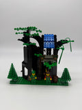 Forestmen's Hideout product image 1, provided for visual reference and product detail review