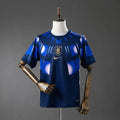 Uruguay Away Jersey 2026 World Cup Football Kit Soccer product image 1
