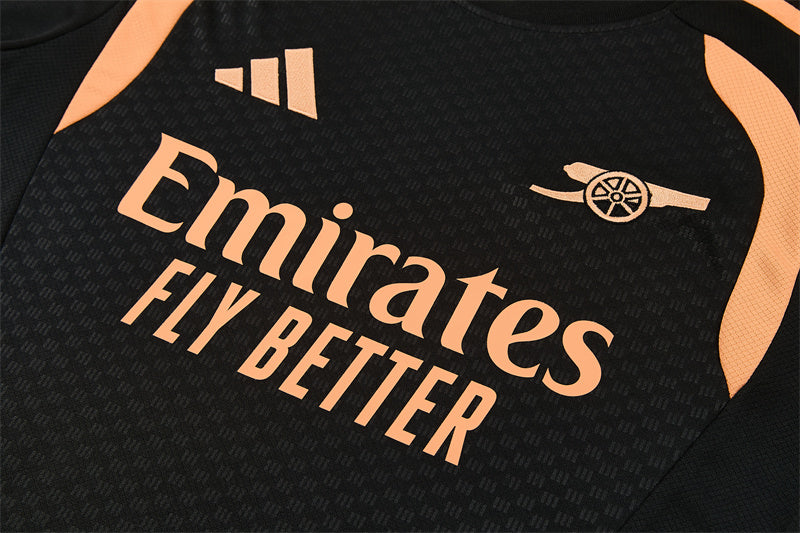 Arsenal Training Tracksuits 2026-2027 Football Kit Soccer product image 4